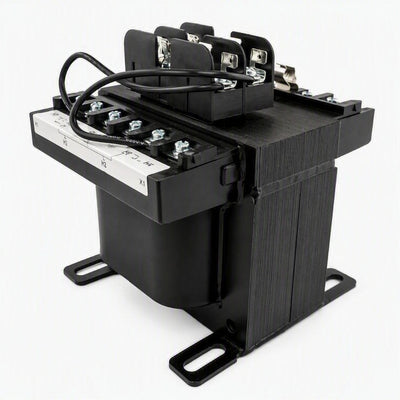 NS-300350