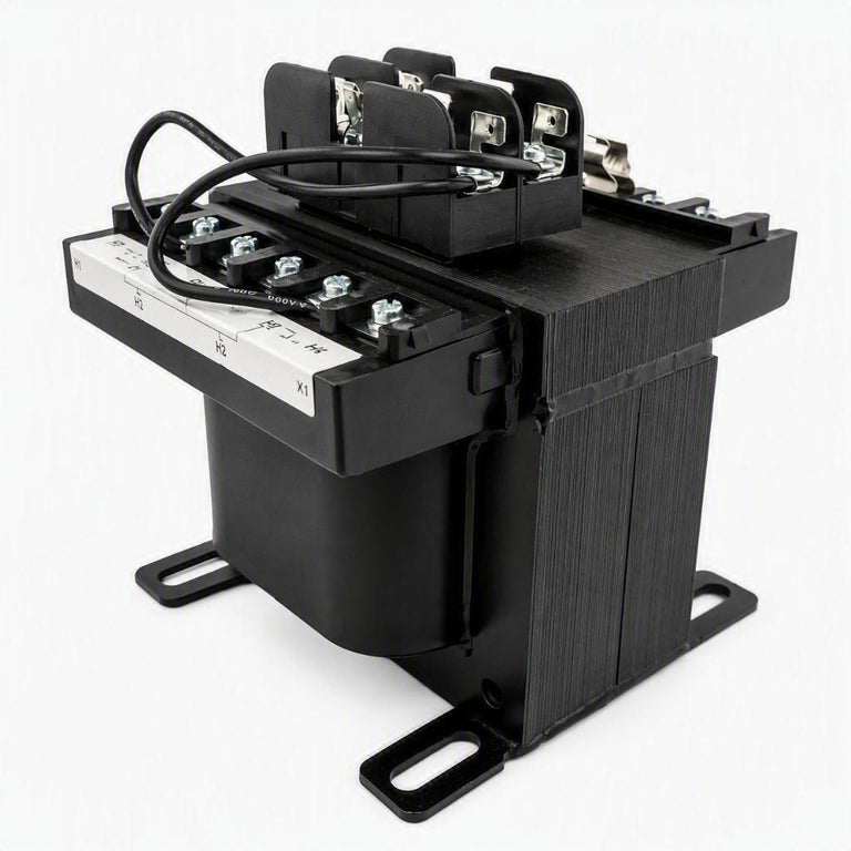 NS-300350