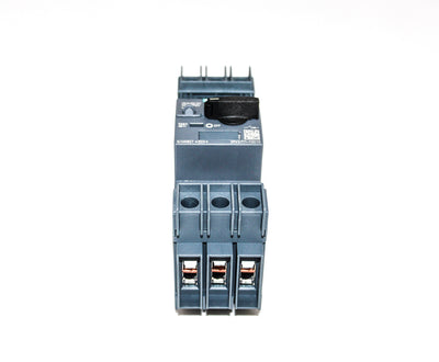 NS-3021018