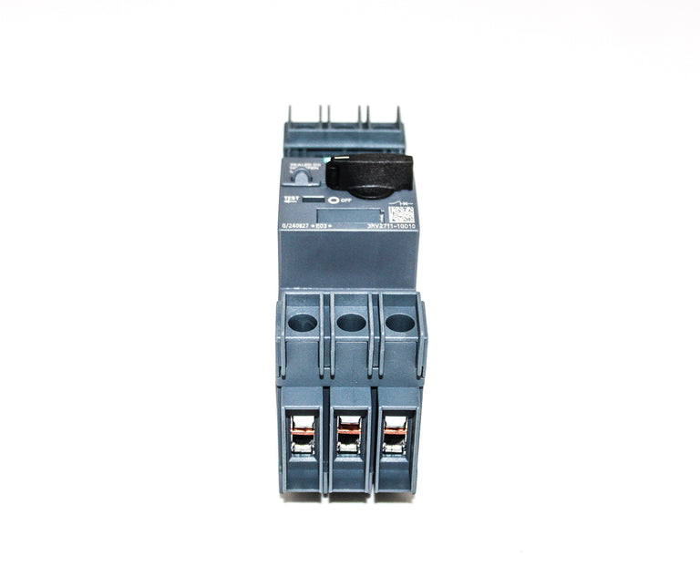 NS-3021018