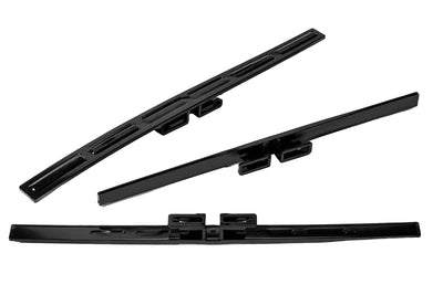NS-31010663SKU20