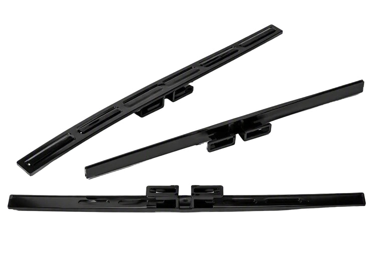 NS-31010663SKU20