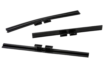 NS-31010763SKU20