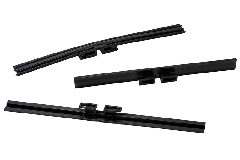 NS-31010763SKU20