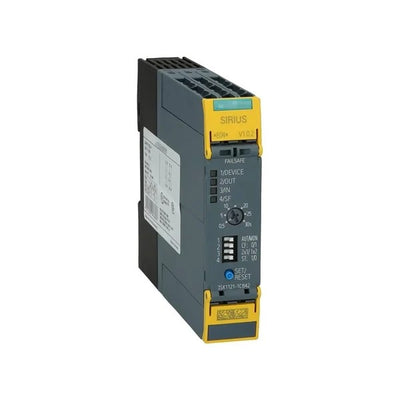 NS-3SK1121-1CB42