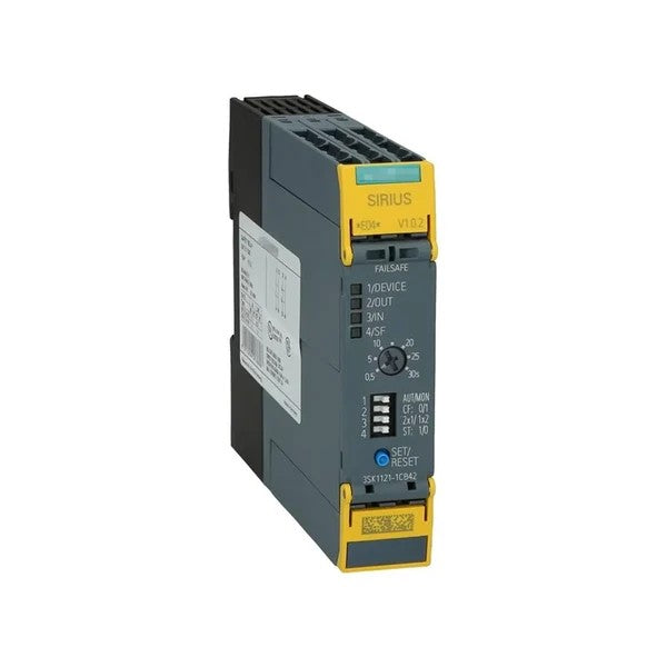 NS-3SK1121-1CB42