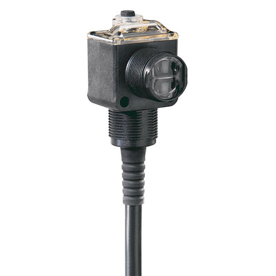 NS-42EF-S1MPA-F4