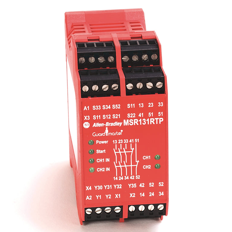 NS-440R-C23139