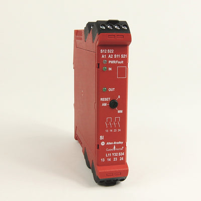 NS-440R-S12R2