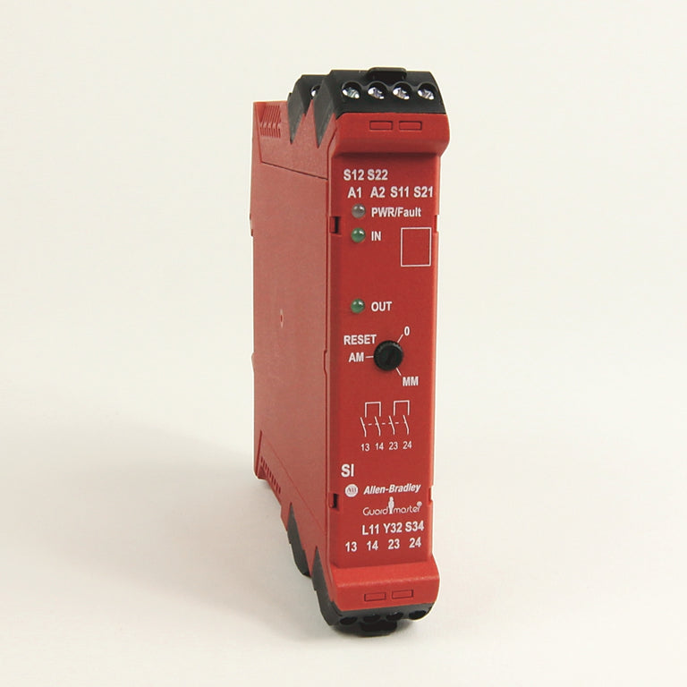 NS-440R-S12R2