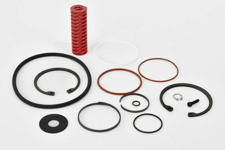 NS-47588100001