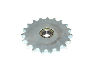 NS-50102231SKU