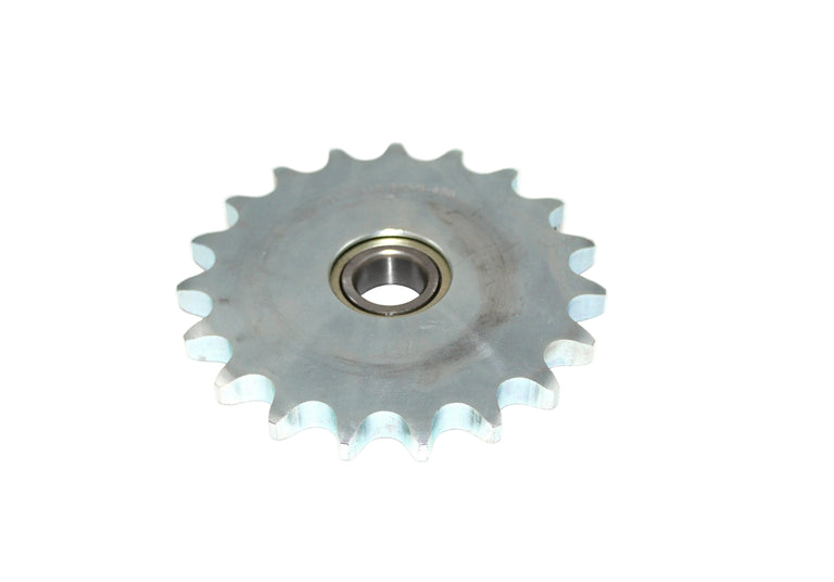 NS-50102231SKU
