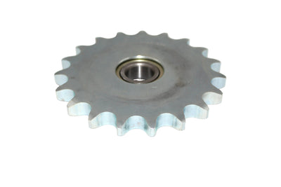 NS-50102231SKU