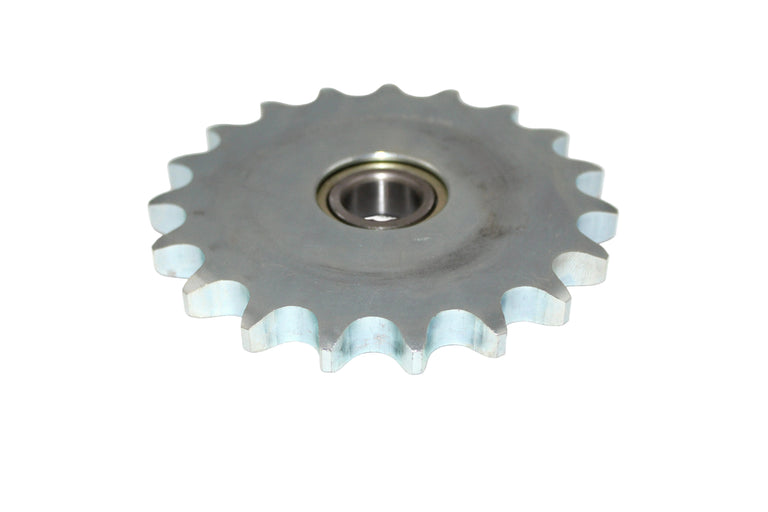 NS-50102231SKU