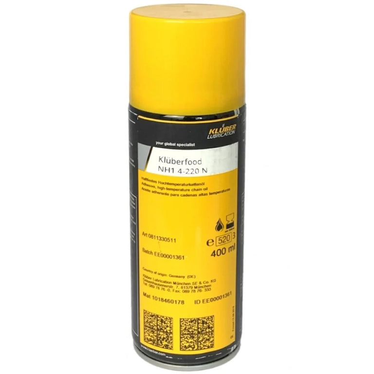 NS-50507482SKU