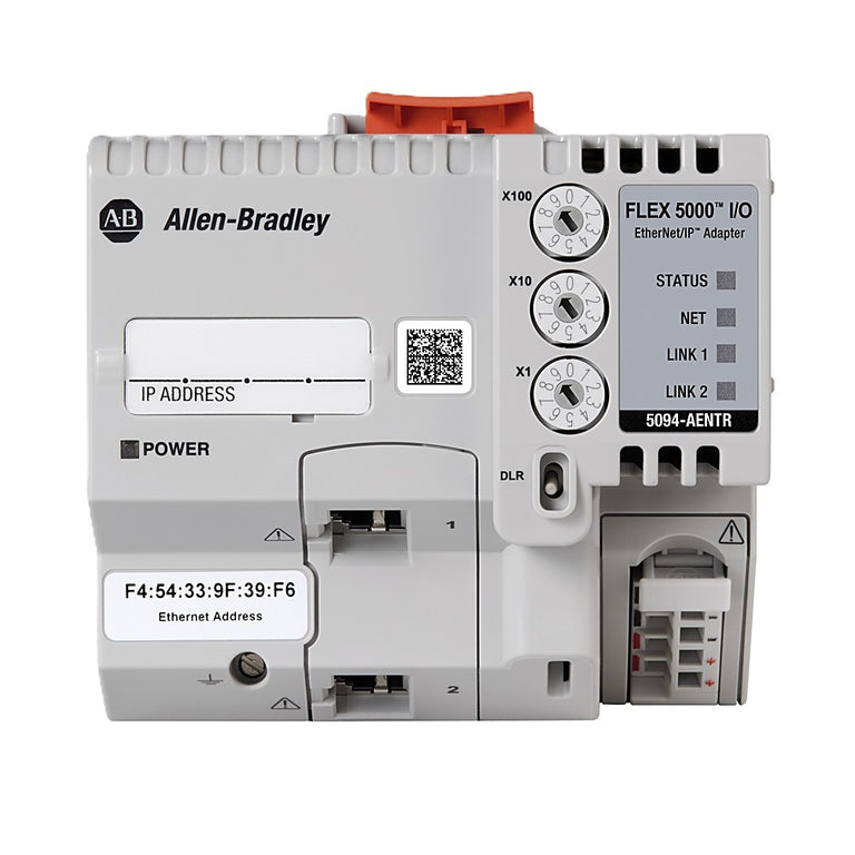 NS-5094-AENTR