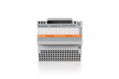 NS-5094-OA16