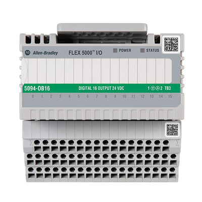 NS-5094-OB16