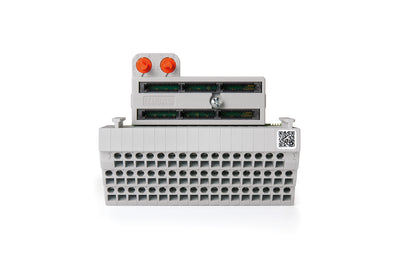 NS-5094-RTB3ACS