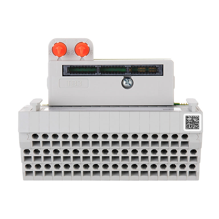NS-5094-RTB3S