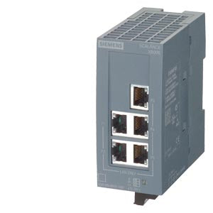 NS-6GK50050BA001AB2