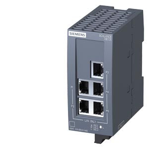 NS-6GK50050BA001AB2