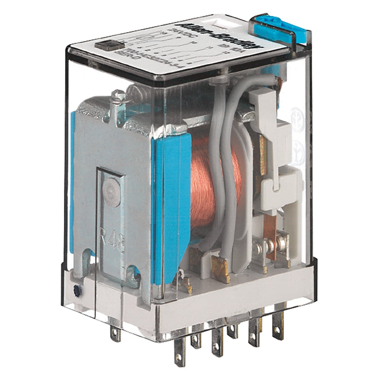NS-700-HC24A1