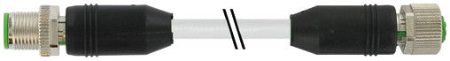 NS-7490-40507-2900200