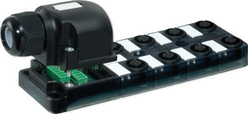 NS-8000-88440-0000000