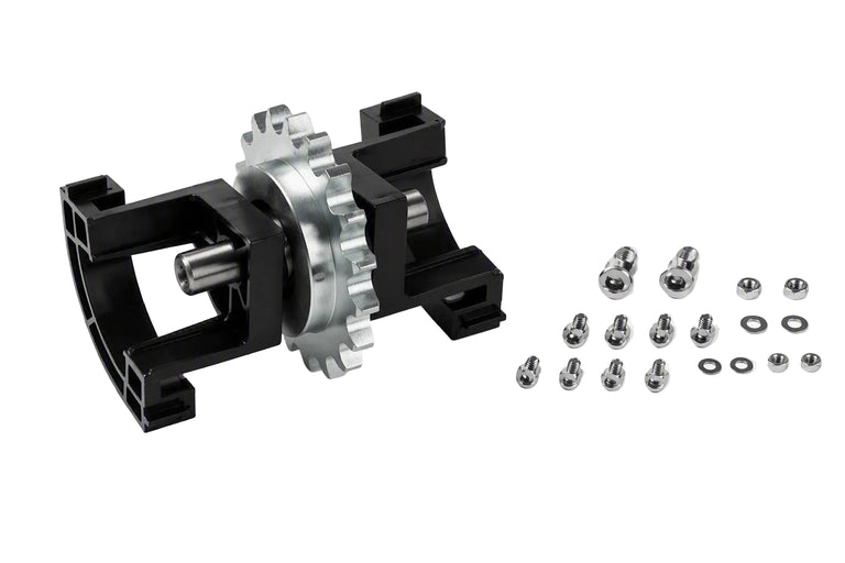NS-80011254SKU