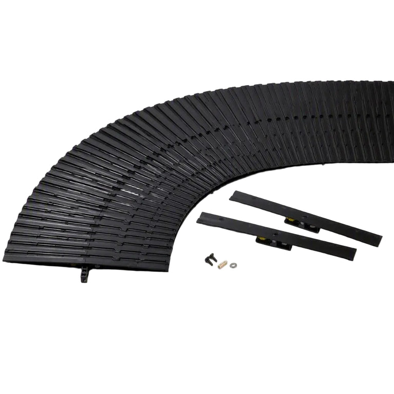 NS-80011764SKU5