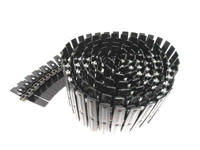 NS-80011764SKU5