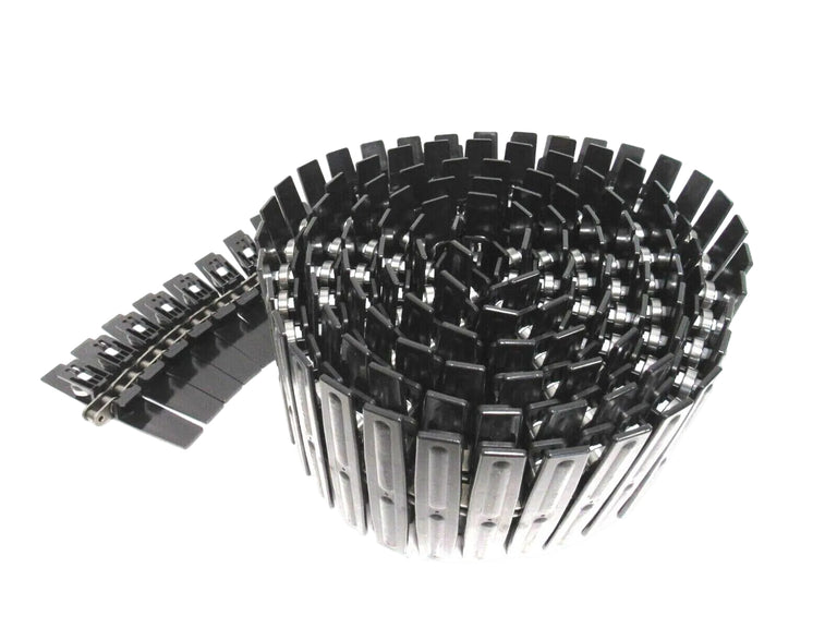 NS-80011764SKU5