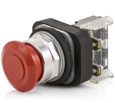 NS-800T-FX6D4