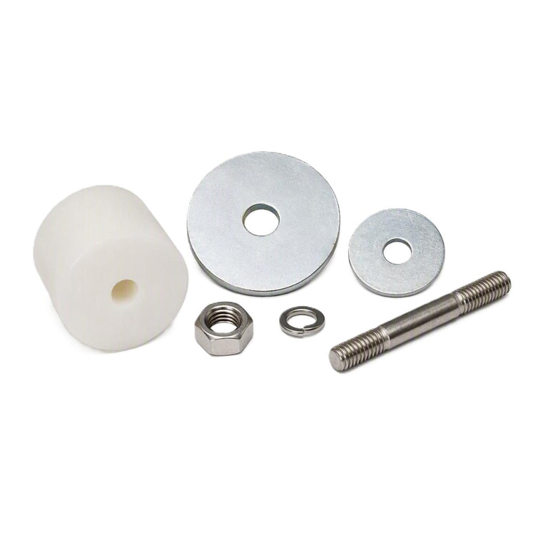 NS-80110094SKU
