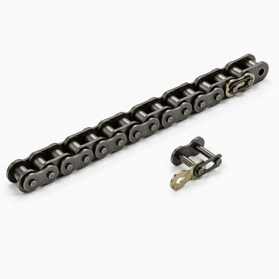 NS-81500099SKU