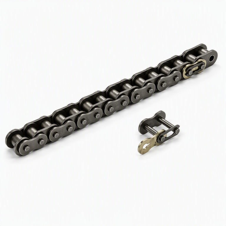 NS-81500099SKU
