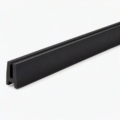 NS-81502500SKU