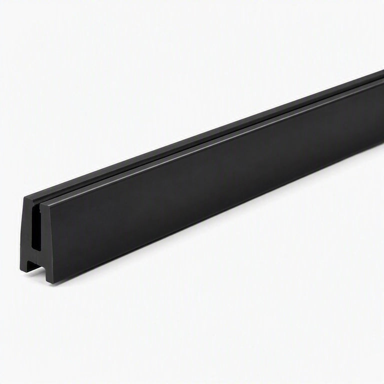NS-81502500SKU