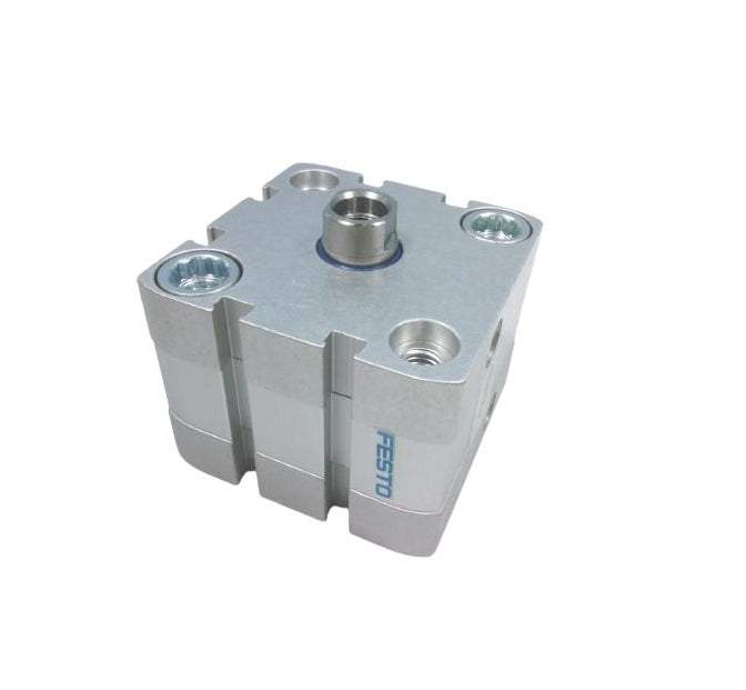 NS-ADN-X-50-6-I-P-AN-HT1