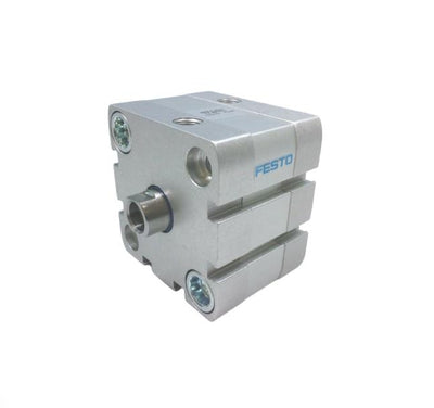 NS-ADN-X-50-6-I-P-AN-HT1