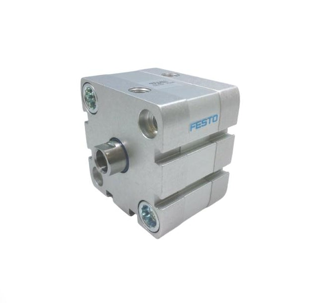 NS-ADN-X-50-6-I-P-AN-HT1