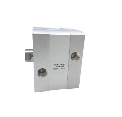 NS-ADN-X-50-6-I-P-AN-HT1