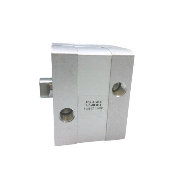 NS-ADN-X-50-6-I-P-AN-HT1