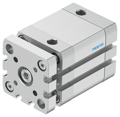 NS-ADNGF-40-25-PPS-A