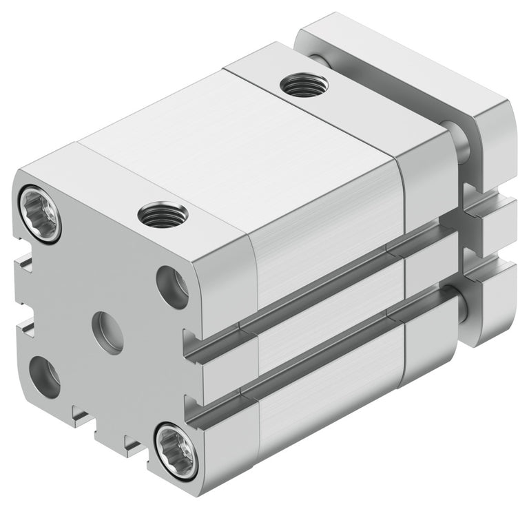 NS-ADNGF-40-25-PPS-A