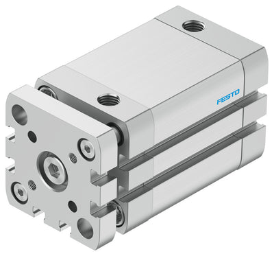 NS-ADNGF-40-40-P-A