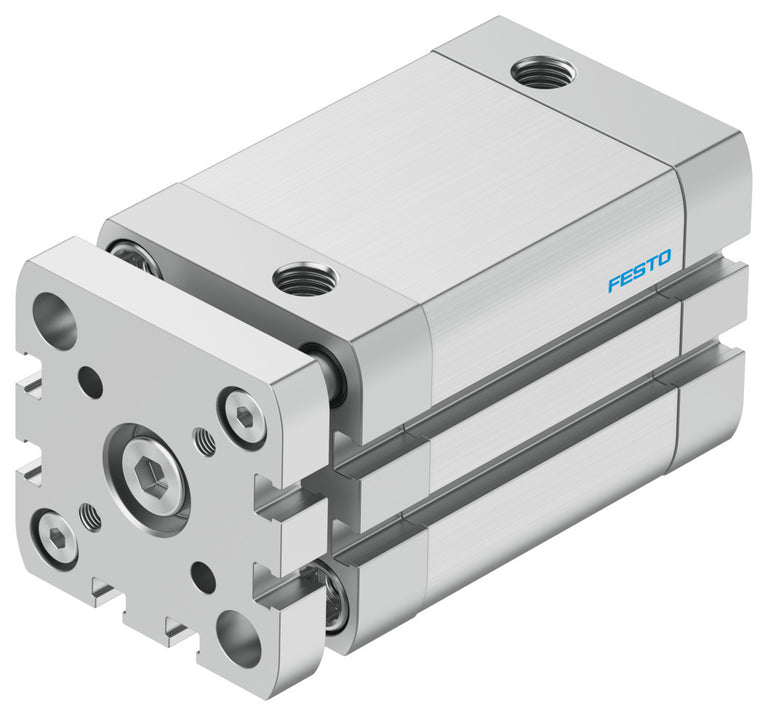 NS-ADNGF-40-40-P-A