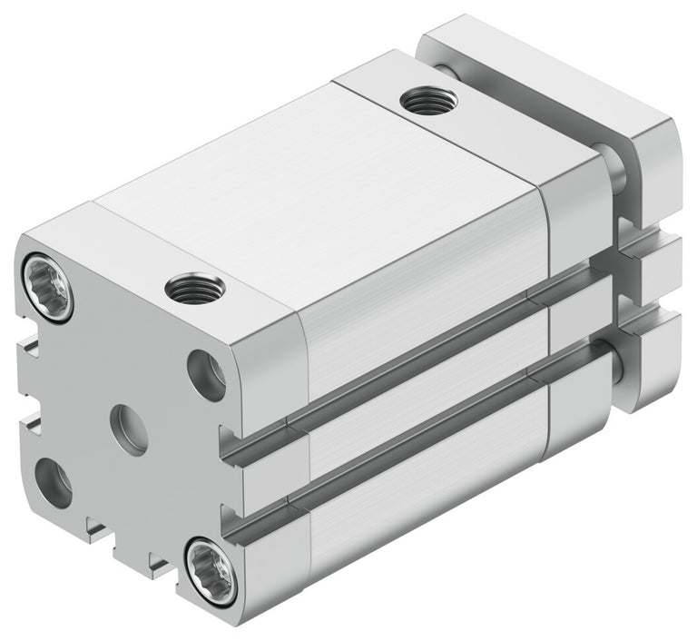 NS-ADNGF-40-40-P-A